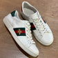 Champion Gucci Ace Bee (37)