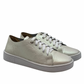 Champion Blanco Brillante Carmen Steffens (37)