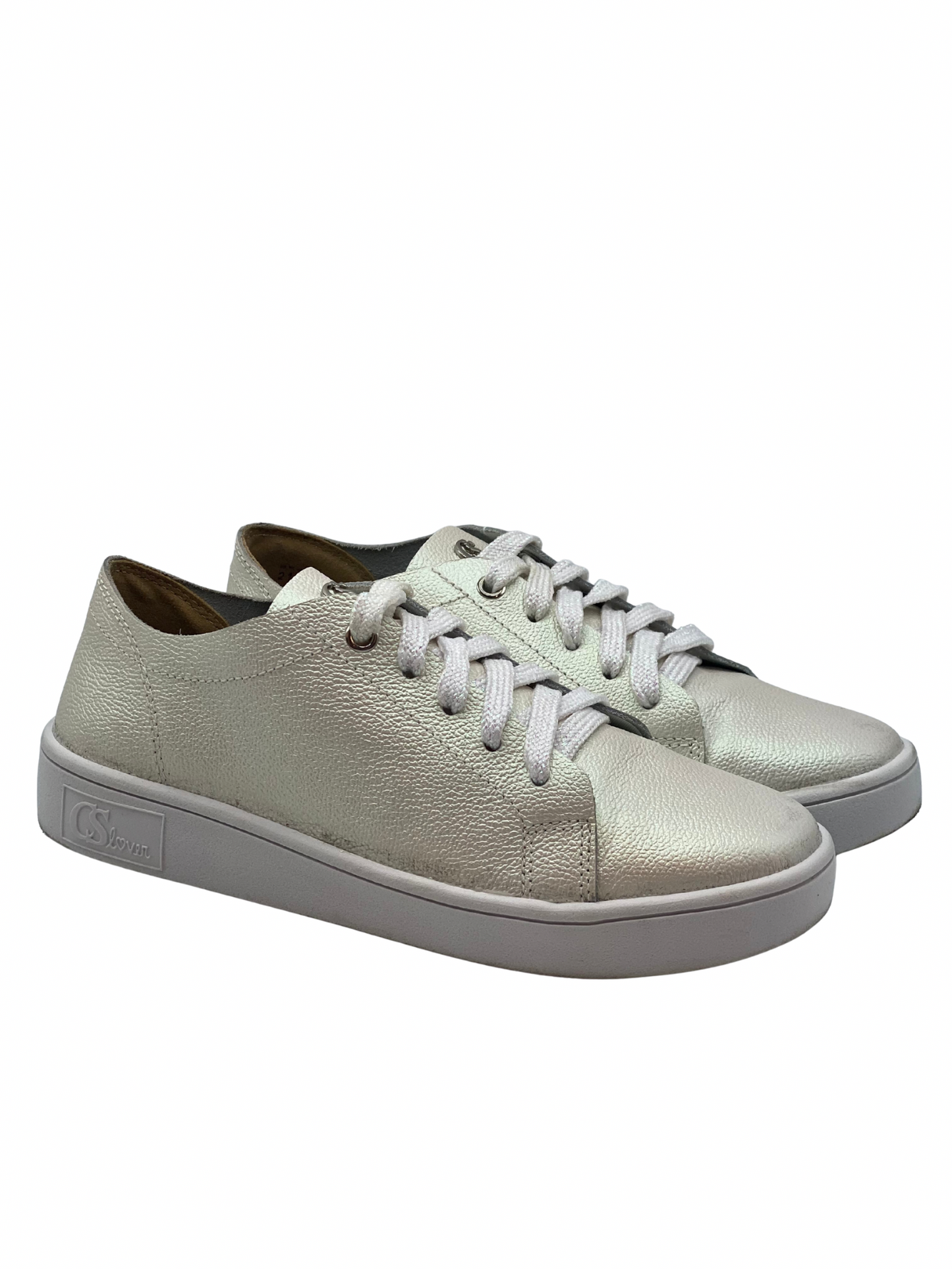 Champion Blanco Brillante Carmen Steffens (37)