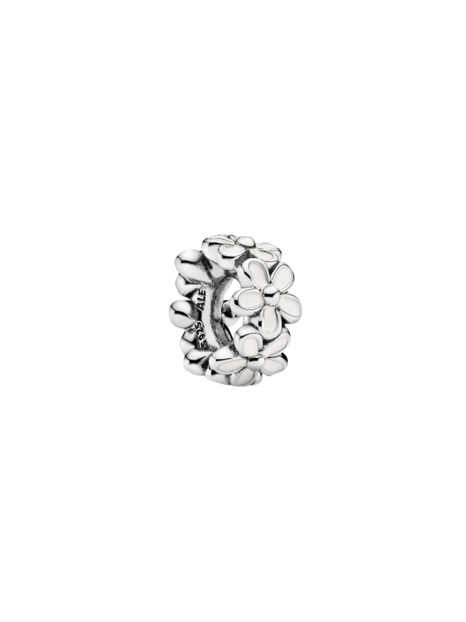 Charm Pandora Separador Margarita