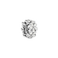 Charm Pandora Separador Margarita