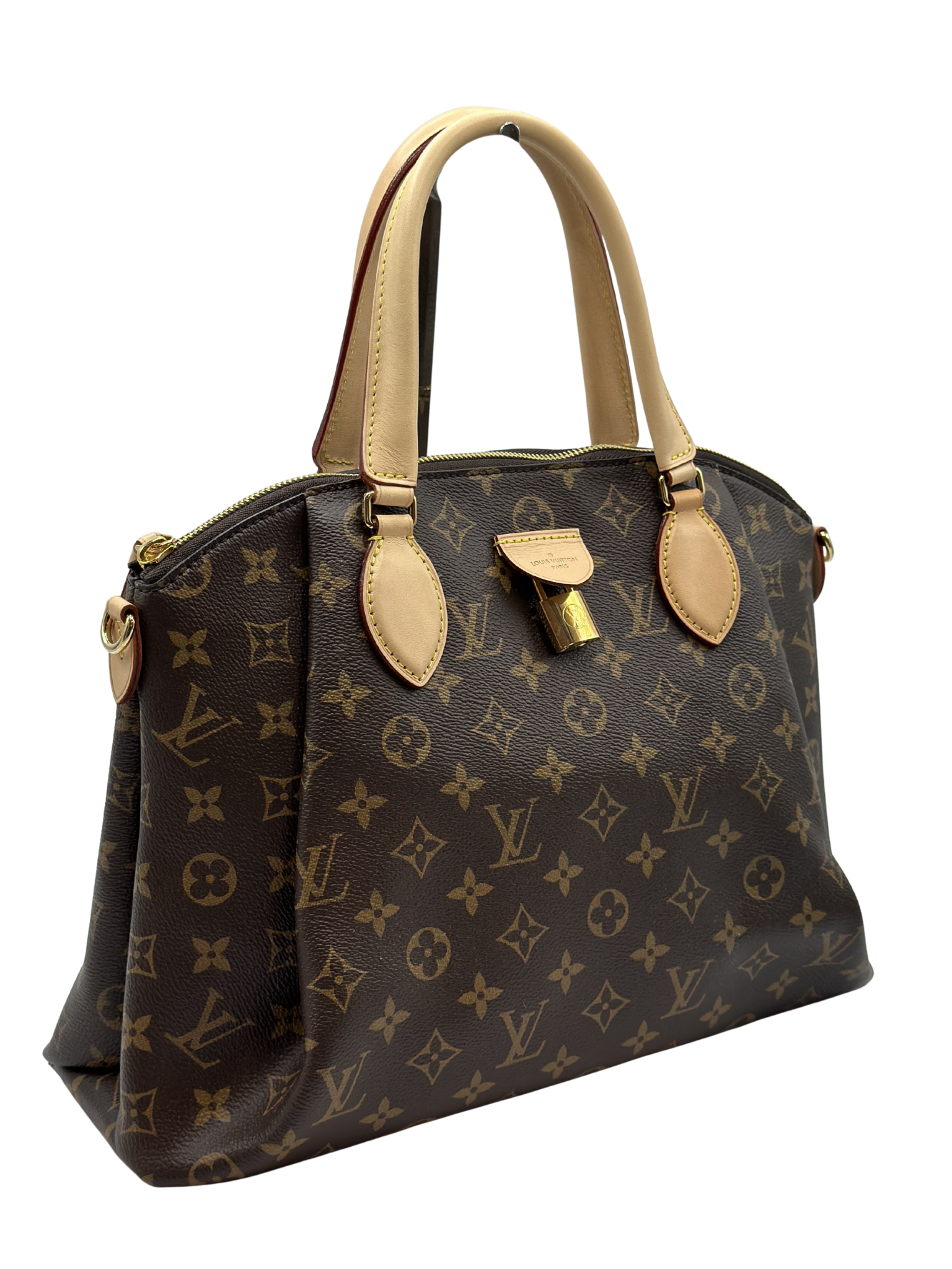 Cartera Louis Vuitton Rivoli MM
