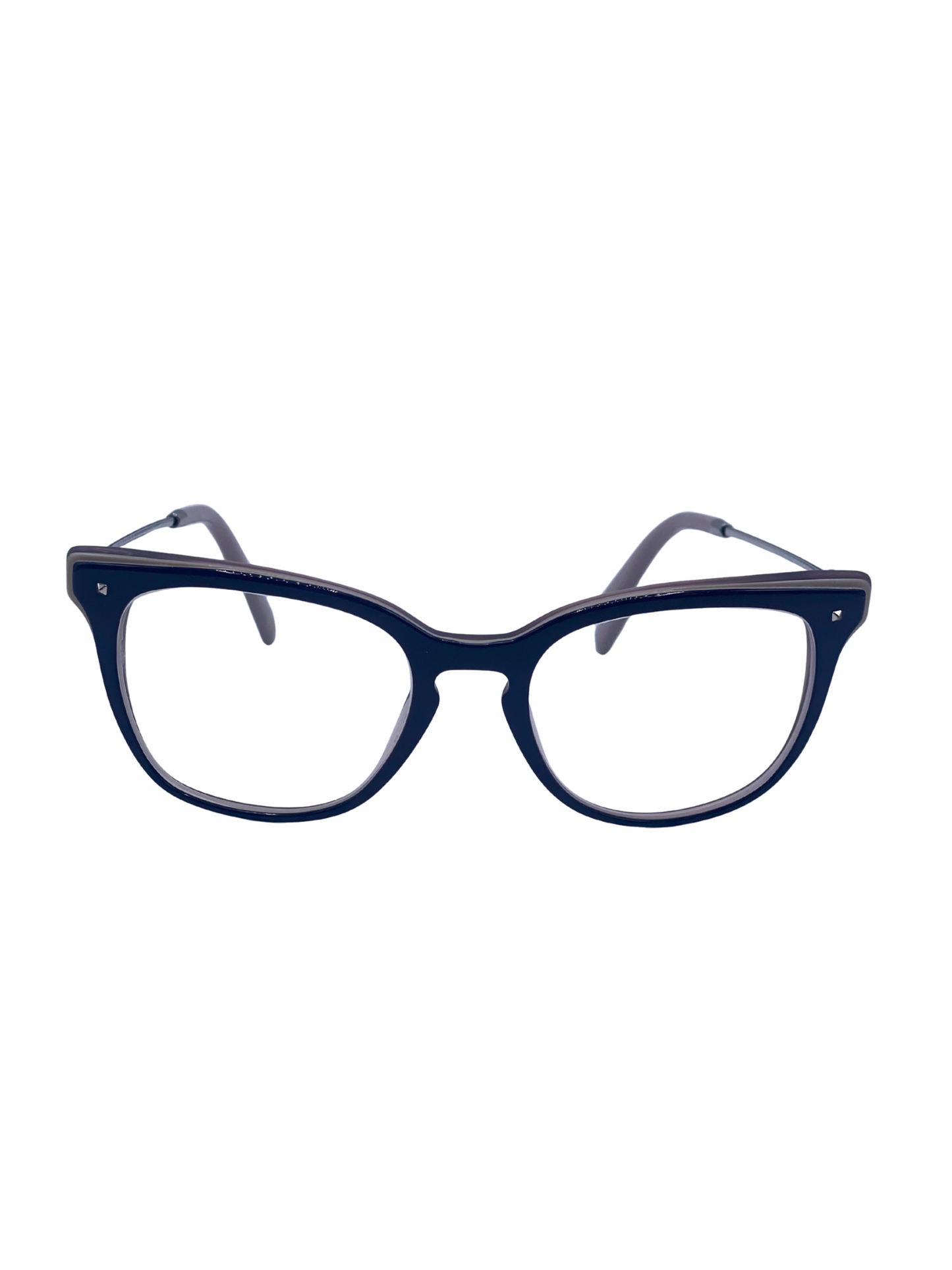 Lente de Vista Valentino BA3006