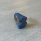 Anillo Celeste Tous Bear