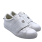 Champion Givenchy Slip On (38)