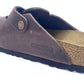 Sandalia Birkenstock Boston Habana (43)