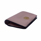 Billetera Michael Kors Rosa
