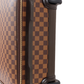 Carry On Louis Vuitton Pégase 50 Damier Ebène