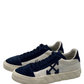 Champion Off-White Low Vulcanized (39)