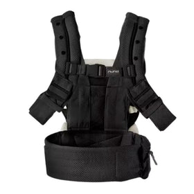 Mochila Porta Bebés Nuna Cudl