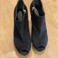 Botines Louis Vuitton Nightbird (39)