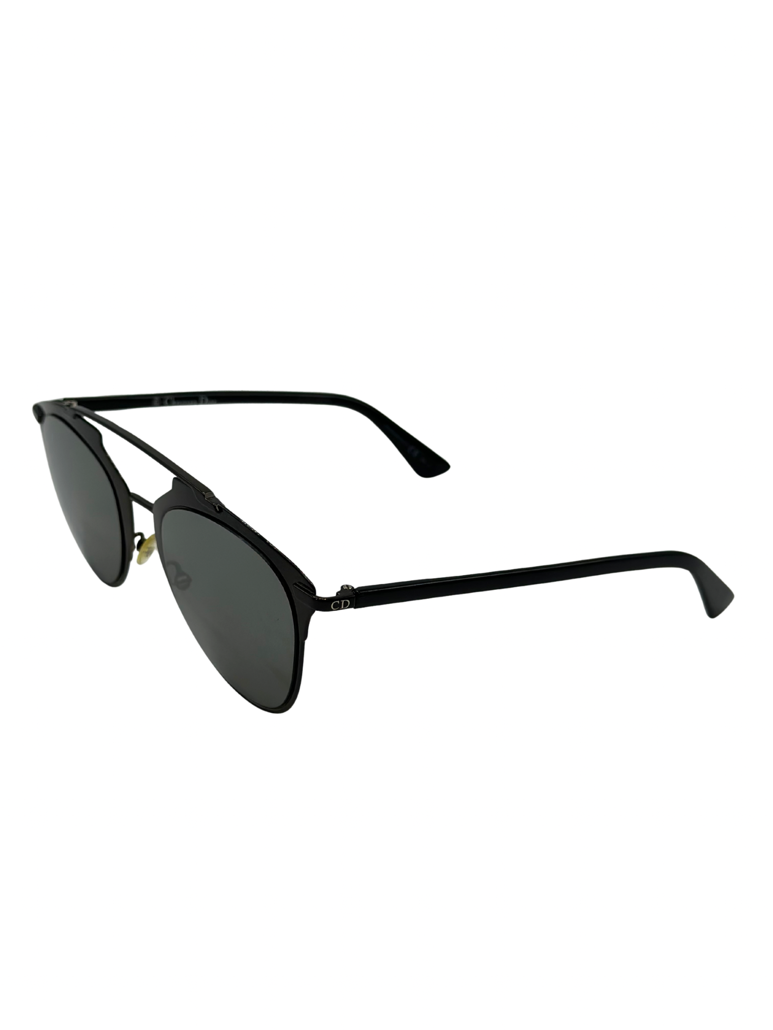 Lente de Sol Dior M2PSF