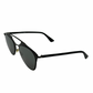 Lente de Sol Dior M2PSF