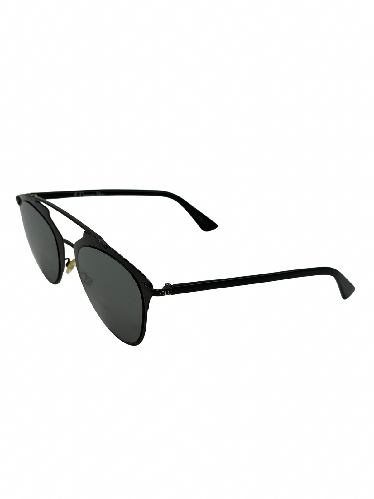 Lente de Sol Dior M2PSF