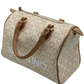 Cartera Mario Valentino Liuto II