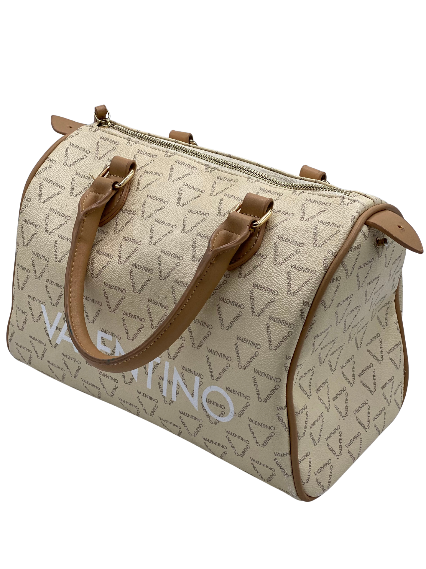 Cartera Mario Valentino Liuto II