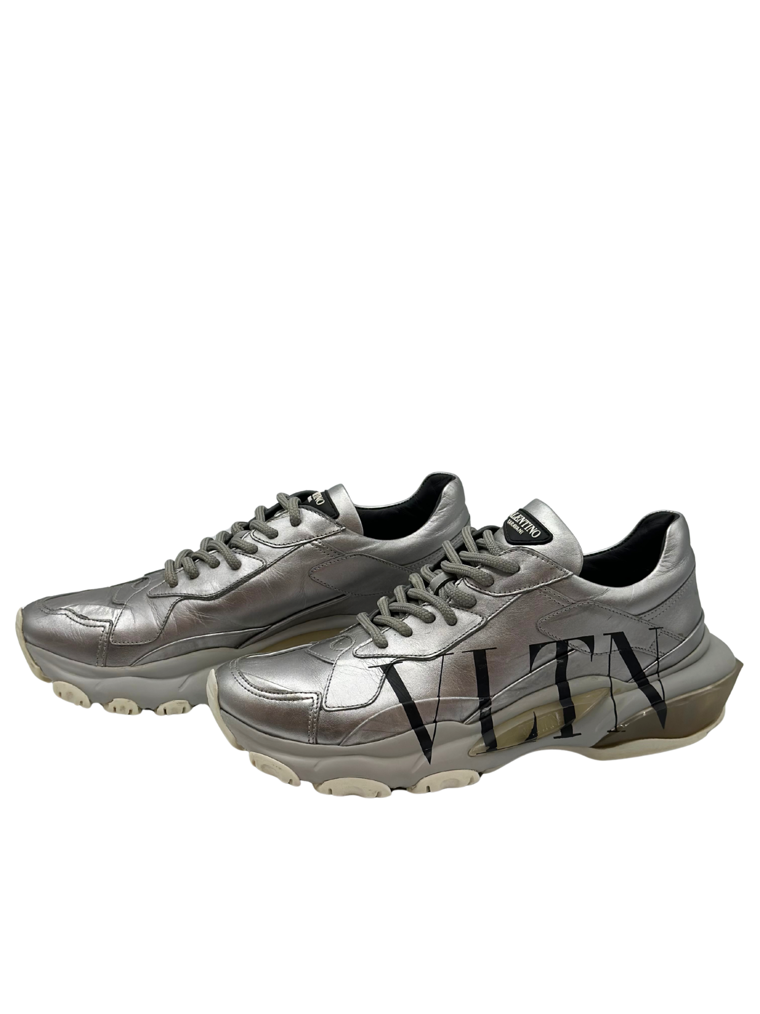Champion Valentino Garavani VLTN Bounce (39)