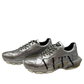 Champion Valentino Garavani VLTN Bounce (39)