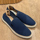 Alpargata UGG Sammy (US 8)