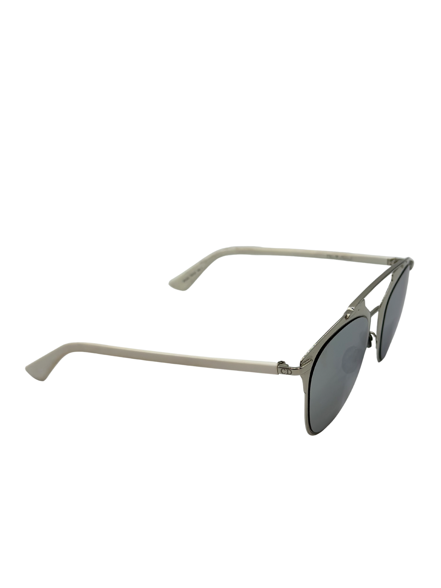 Lente de Sol Dior 85LDC