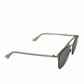 Lente de Sol Dior 85LDC