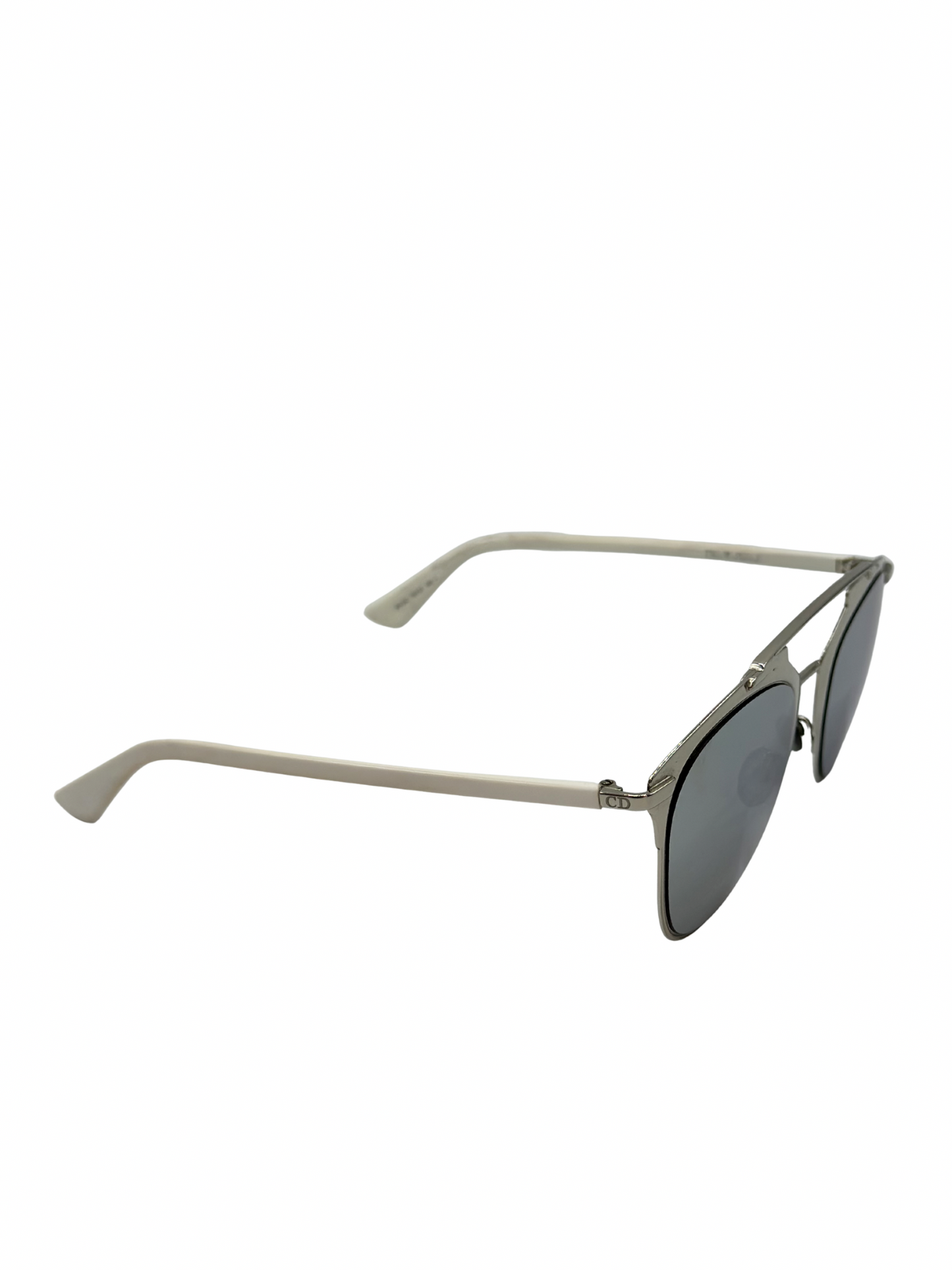 Lente de Sol Dior 85LDC