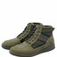 Botas UGG Hepner Field (9 MASC)