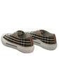 Champion Burberry Check (42.5 MASC)