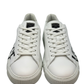 Champion Versace Medusa Greca Low (43 MASC)