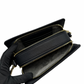 Bandolera Azul Oscuro Tommy Hilfiger