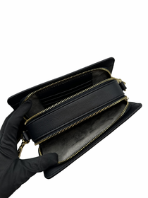 Bandolera Azul Oscuro Tommy Hilfiger