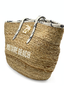 Bolso de Playa Zadig & Voltaire