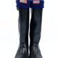 Bota de Lluvia Hunter (36 Fem)