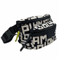 Riñonera Longchamp Le Pliage LGP