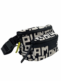 Riñonera Longchamp Le Pliage LGP