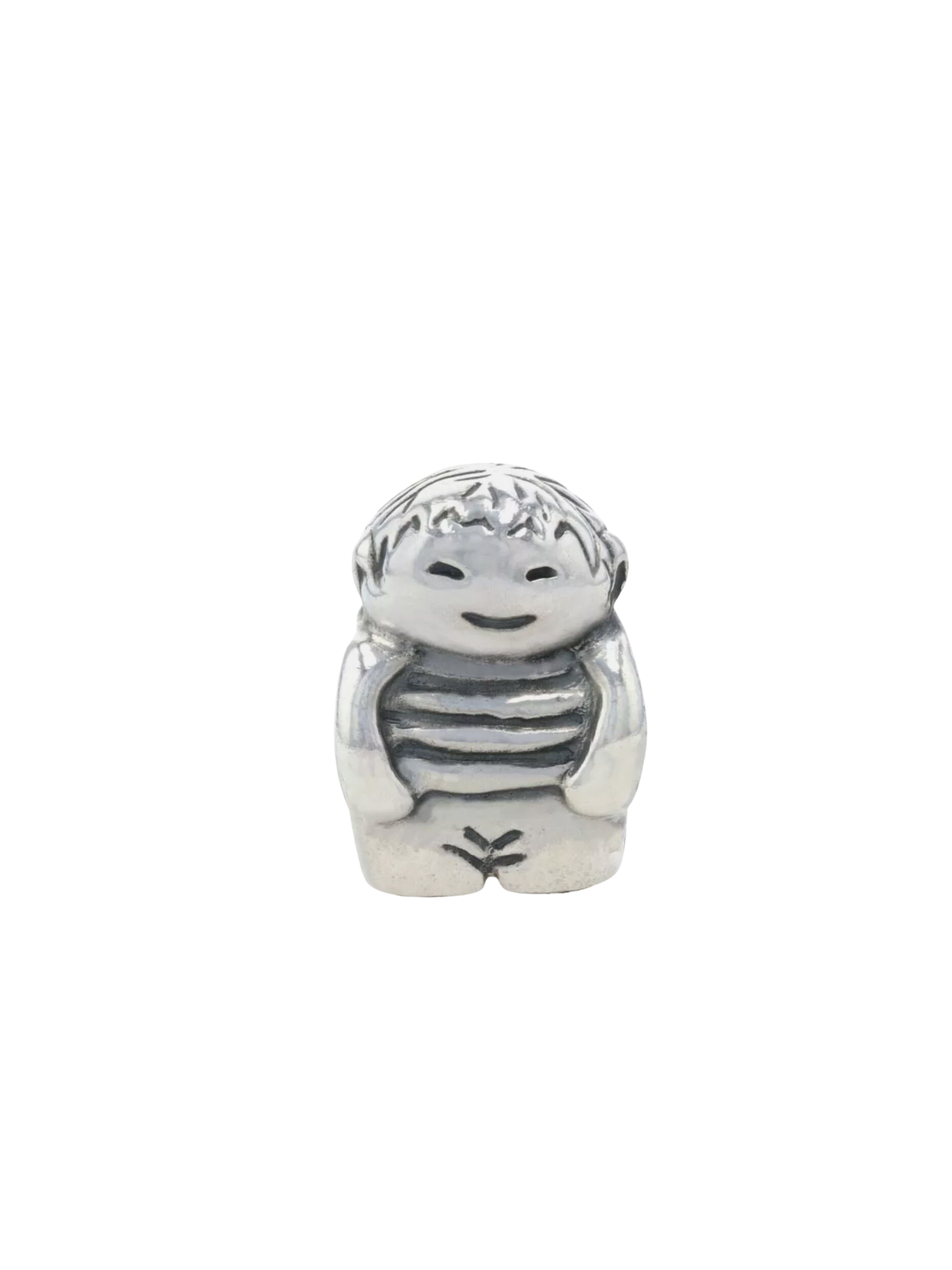 Charm Pandora Little Boy