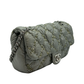 Cartera Chanel Paris-Byzance Tweed On Stitch