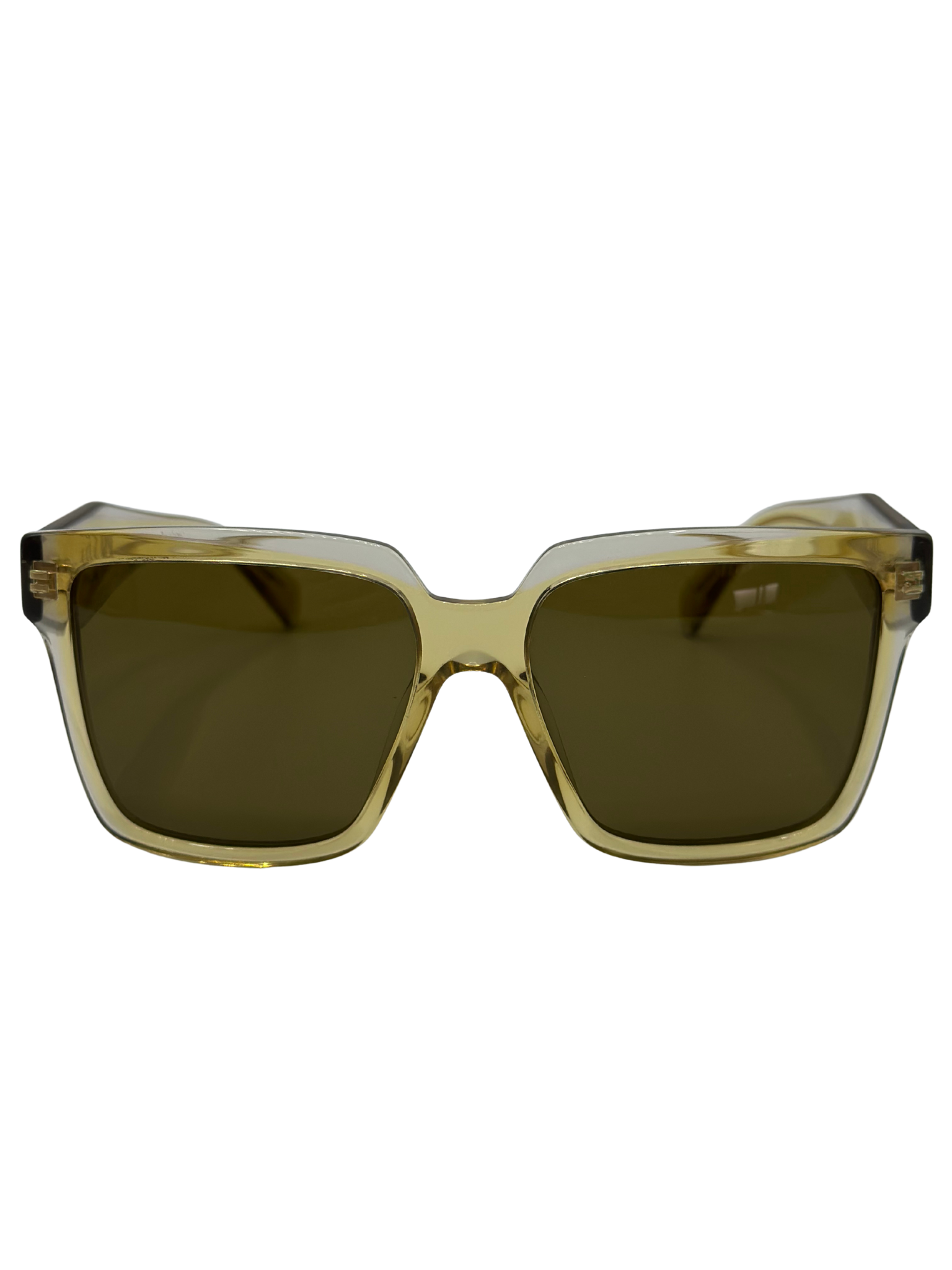 Lente de Sol Prada SPR24Z