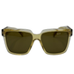 Lente de Sol Prada SPR24Z