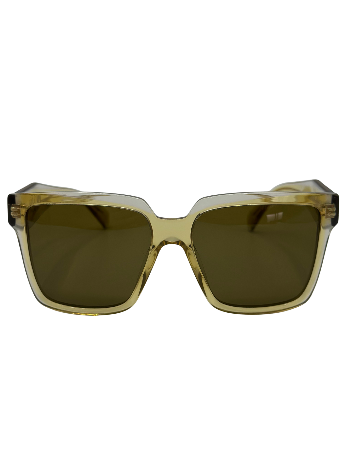 Lente de Sol Prada SPR24Z