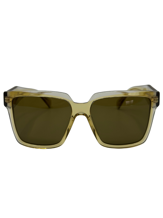 Lente de Sol Prada SPR24Z