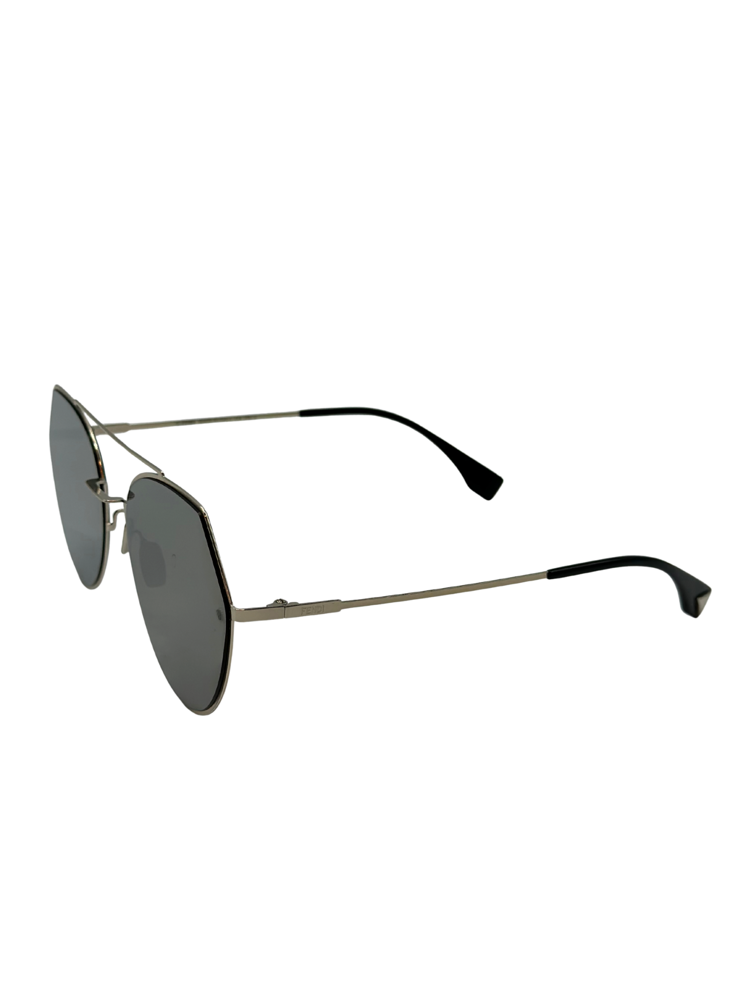 Lente de Sol Fendi FF0194/S