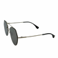Lente de Sol Fendi FF0194/S