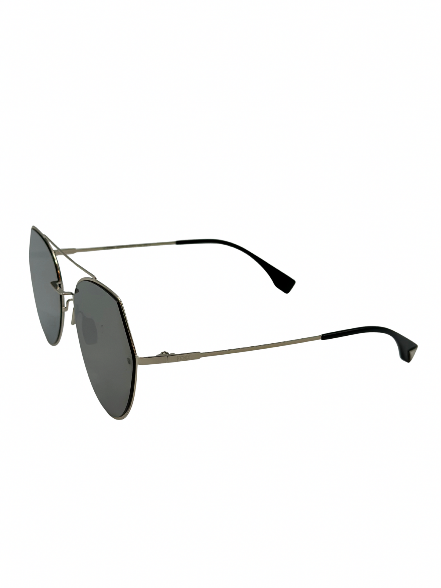 Lente de Sol Fendi FF0194/S