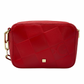 Bandolera Roja Purificación García