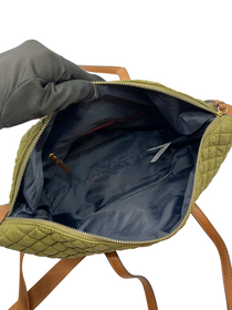 Cartera de Hombro Tommy Hilfiger