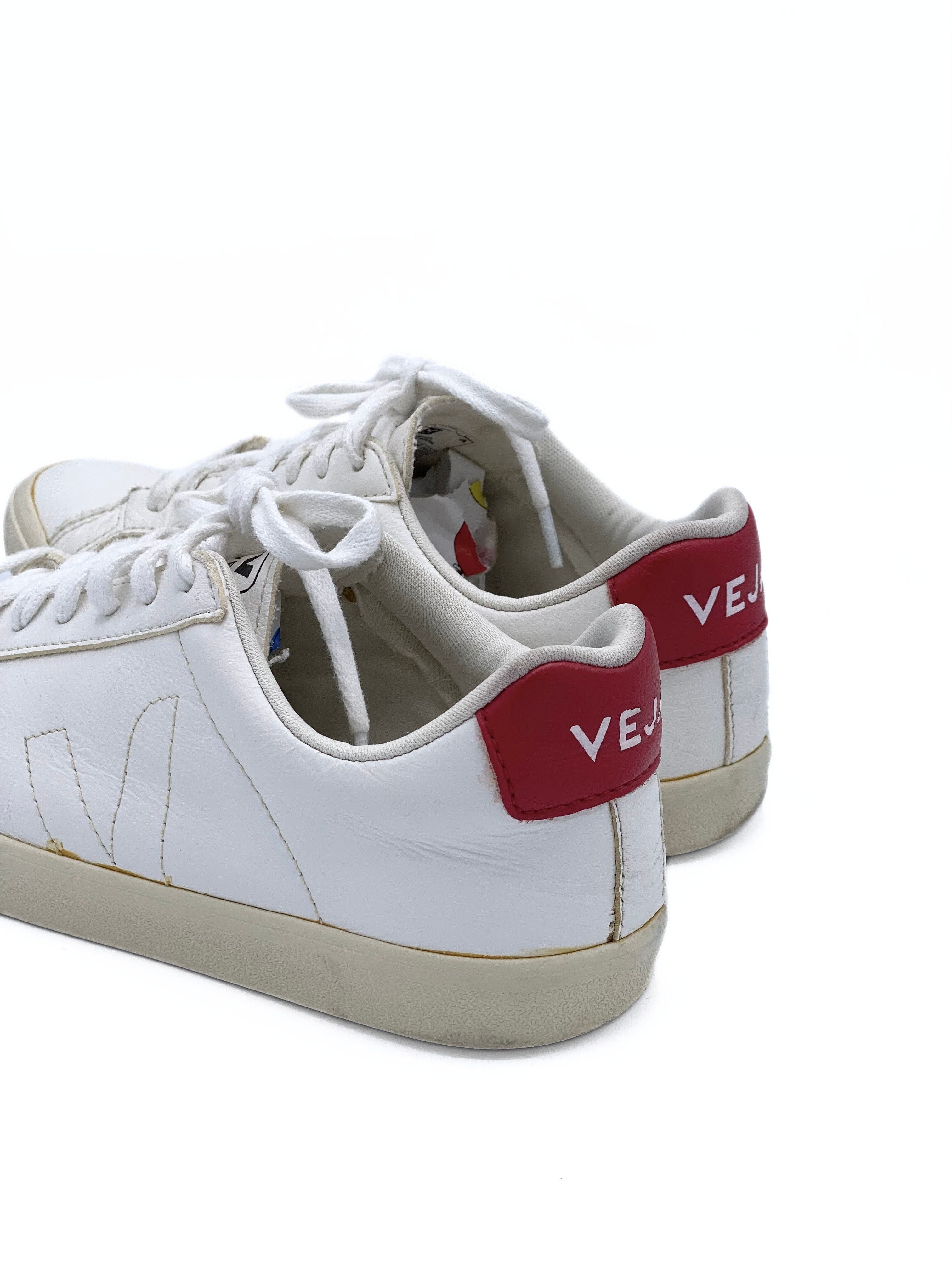 Champion Veja Esplar (Us 38)