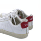 Champion Veja Esplar (Us 38)