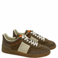 Champion Valentino Upvillage (Talle 40)