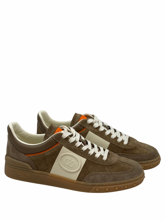 Champion Valentino Upvillage (Talle 40)